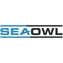Logo de SEAOWL SINGAPORE PTE. LTD.