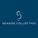 Logo de SEASIDE COLLECTION
