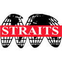 Logo de SEASTAR MARINE SUPPLY PTE. LTD.