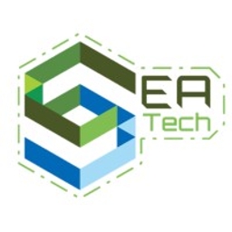 SEATech Ventures Corp