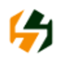 SEAhub Asia logo