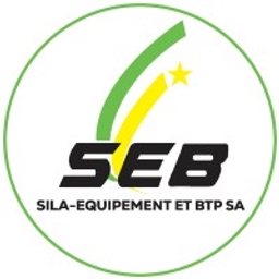 SEB SA