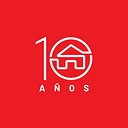 Logo de SECOCENTER