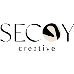 SECOY