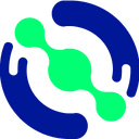 Logo de SECRETO