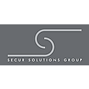 Logo de SECUR SOLUTIONS GROUP PTE. LTD.