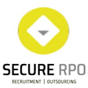 SECURE RPO LLC