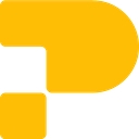 SECURE PROP Dev Aktie