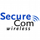 SECURECOM WIRELESS LLC
