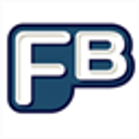 Logo de SECURITY ACCESS FB