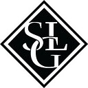 Logo de SEDAGHAT LAW GROUP APC