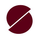 Logo de SEDIANA EQUIPAMIENTOS