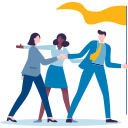 Logo de SEEK Careers
