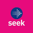 SEEK Professionals, LLC logo