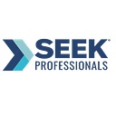SEEK Professionals, LLC company logo