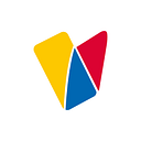 Logo de SEGUIN DE VENEZUELA II