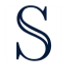 Logo de SEGUNDO TALLER E.I.R.L.