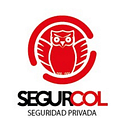 Logo de SEGURCOL SEGURIDAD RECORD DE COLOMBIA