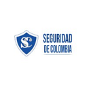Logo de SEGURIDAD DE COLOMBIA LTDA