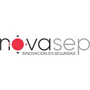 Logo de SEGURIDAD MISERINO LIMITADA
