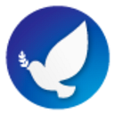 Logo de SEGUROS IMPERIAL - IMCOSEG CIA. LTDA.