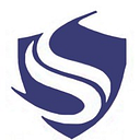 Logo de SEGYTEL