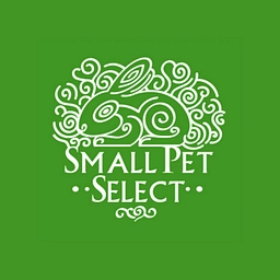 SEI Select Small Cap ETF