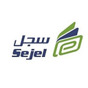 Logo de SEJEL Consultora
