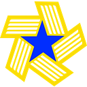 SEL Logistics