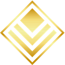 Logo de SELCOSI EXPORT GOLD