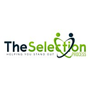 Logo de SELECTION PROCESS PERU
