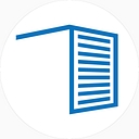 SELF STORAGE PLACE LTD logo