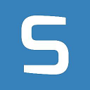 Logo de SELO TRANS