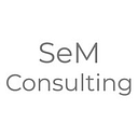SEM Consulting Group Inc