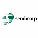 Logo de SEMBCORP UTILITIES SERVICES PTE. LTD.