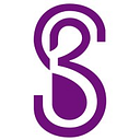 Logo de SEMEBAR S.A.