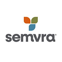Logo de SEMVRA