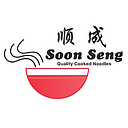 Logo de SENG FOOD PTE. LTD.