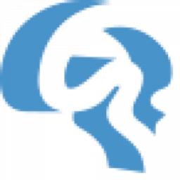 SENR