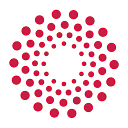 Logo de SENSES INTERNATIONAL PTE. LTD.