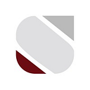 Logo de SENSOFT SOLUTIONS E.I.R.L.