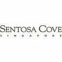 Logo de SENTOSA BEACH RESORT PTE LTD