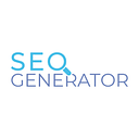 SEO Blog Generator
