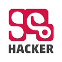 Logo de SEO Hacker