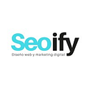 SEOify
