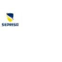 Logo de SEPRISA