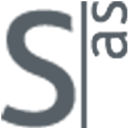 Logo de SEPTUM