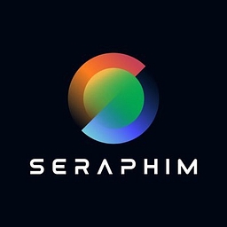 SERAPHIM SPACE INVESTMENT TRUST PLC