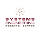 SERC Physical Therapy logo