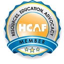 SERENE HOME CARE LIMITED logo